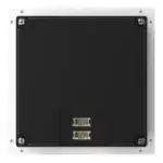 Dahua VTO4202F-MK Tastaturmodul, Ansicht 4