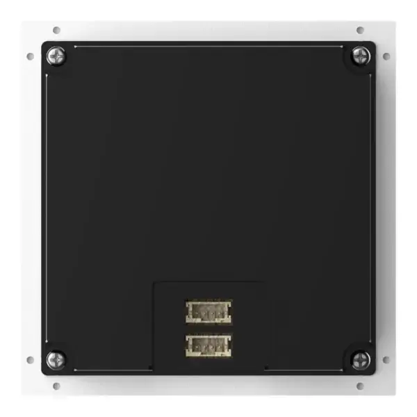Dahua VTO4202F-MK Tastaturmodul, Ansicht 4