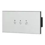 Dahua VTO4202F-ML Indicator module, view 2