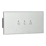 Dahua VTO4202F-ML Indicator module, view 3