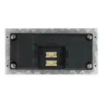 Dahua VTO4202F-ML Indicator module, view 4
