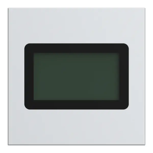 Dahua VTO4202F-MS Displaymodul, Ansicht 1