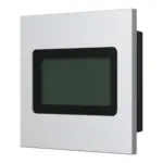 Dahua VTO4202F-MS Displaymodul, Ansicht 2