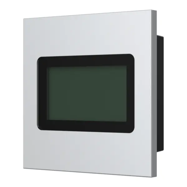 Dahua VTO4202F-MS Displaymodul, Ansicht 2