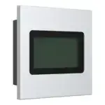 Dahua VTO4202F-MS Displaymodul, Ansicht 3