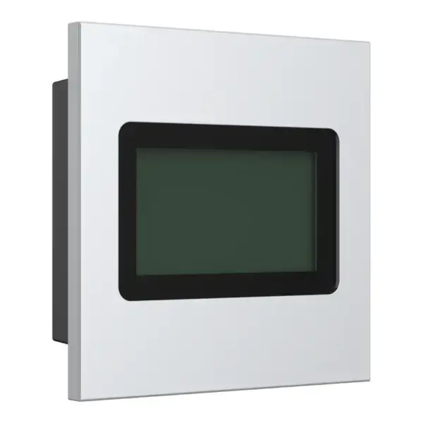 Dahua VTO4202F-MS Displaymodul, Ansicht 3