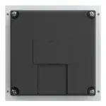 Dahua VTO4202F-MS Displaymodul, Ansicht 4