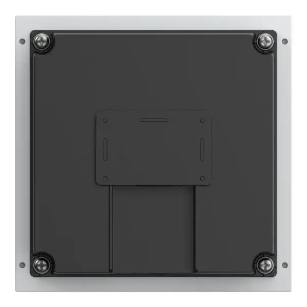 Dahua VTO4202F-MS Displaymodul, Ansicht 4