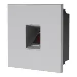 Dahua VTO4202F-MF Fingerprint module, view 3