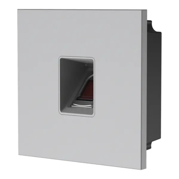 Dahua VTO4202F-MF Fingerprint module, view 3