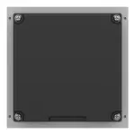 Dahua VTO4202F-MF Fingerprint module, view 4