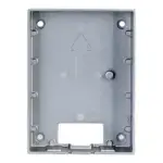 Dahua VTM115 Surface-Mount Housing for VTO2202x, view 1