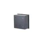 Dahua VTM79 Inbouw Behuizing VTO42xx t.b.v. 1 Module, second view