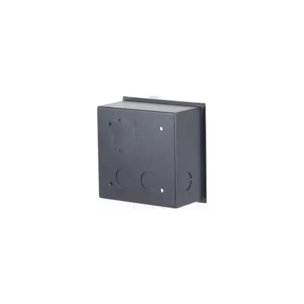 Dahua VTM79 Inbouw Behuizing VTO42xx t.b.v. 1 Module, second view