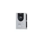 Dahua VTO2202F-P-S3 Außenstation 2-Draht und PoE, silber, zweite Ansicht