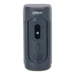 Dahua VTO2101E-P-S2 Video Intercom outdoor station IP65/IK10, view 1