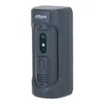Dahua VTO2101E-P-S2 Video Intercom outdoor station IP65/IK10, view 2