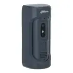 Dahua VTO2101E-P-S2 Video Intercom outdoor station IP65/IK10, view 3