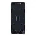 Dahua VTO2101E-P-S2 Video Intercom outdoor station IP65/IK10, view 4