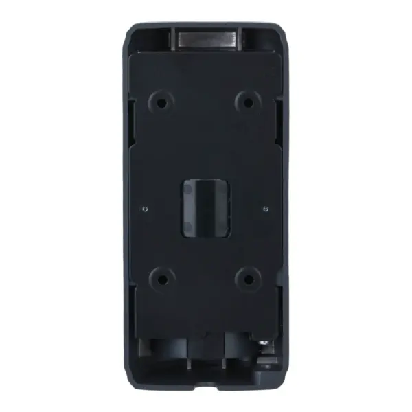 Dahua VTO2101E-P-S2 Video Intercom outdoor station IP65/IK10, view 4