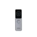 Dahua VTO2311R-WP Video Intercom unidad exterior PoE y Wi-Fi, segunda vista