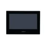 Dahua Video intercom set KTW02 incl. VTO2311R-WP and VTH2621G-WP, second view