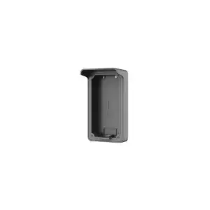 Dahua VTM07R Regenkap Opbouw t.b.v VTO3211D, tweede aanzicht