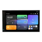 Dahua SCP3022A-B Android-Innenstation 7 Zoll IPS-Touchscreen, Ansicht 1