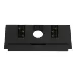 Support de bureau VTM123, vue 1 Support de bureau VTM123, vue 1
