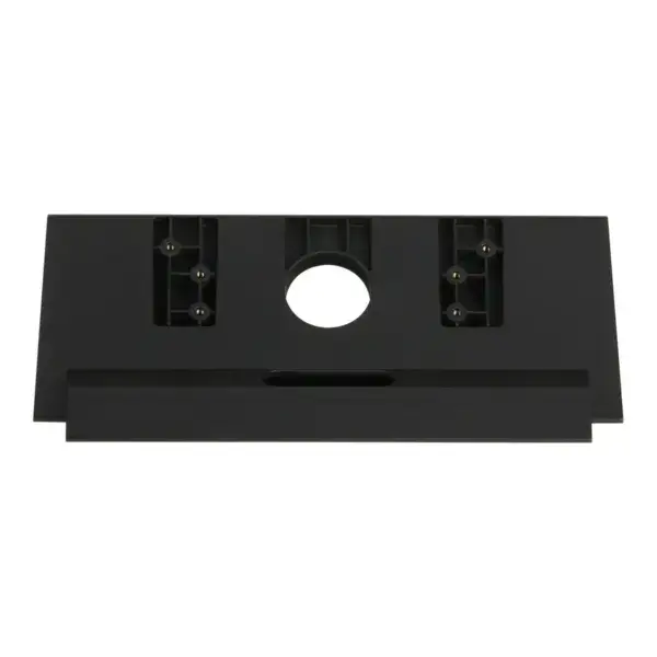 Support de bureau VTM123, vue 1