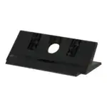 Support de bureau VTM123, vue 2 Support de bureau VTM123, vue 2