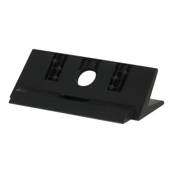 Support de bureau VTM123, vue 2