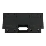 Support de bureau VTM123, vue 3 Support de bureau VTM123, vue 3