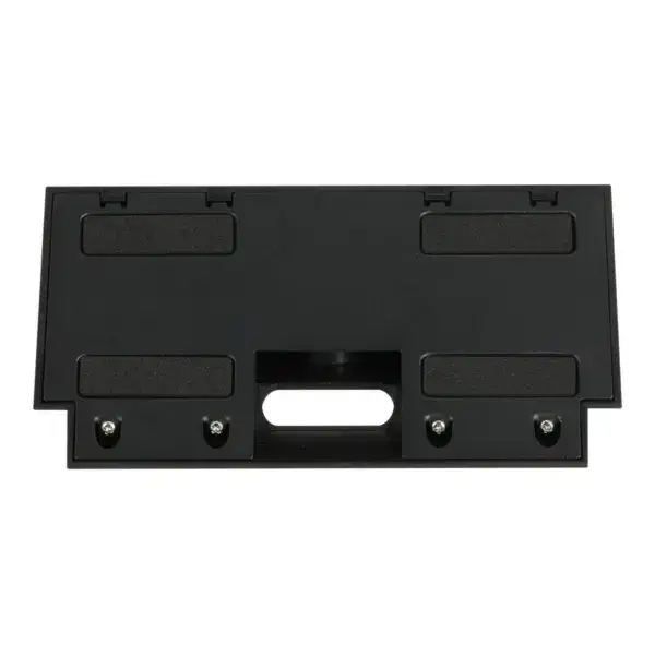 Support de bureau VTM123, vue 3