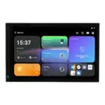 Dahua SCP3044A-BZ Android-Innenstation 10 Zoll, Ansicht 1