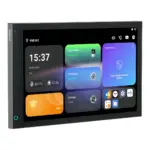 Dahua SCP3044A-BZ Android-Innenstation 10 Zoll, Ansicht 2