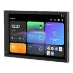 Dahua SCP3044A-BZ Android-Innenstation 10 Zoll, Ansicht 3