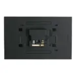 Dahua SCP3044A-BZ Android-Innenstation 10 Zoll, Ansicht 4