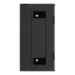 Dahua VTM99A hoekbeugel voor de VTO3222E-P en VTO3312Q-P, aanzicht 1