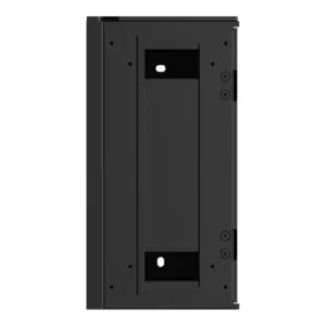 Dahua VTM99A hoekbeugel voor de VTO3222E-P en VTO3312Q-P, aanzicht 1