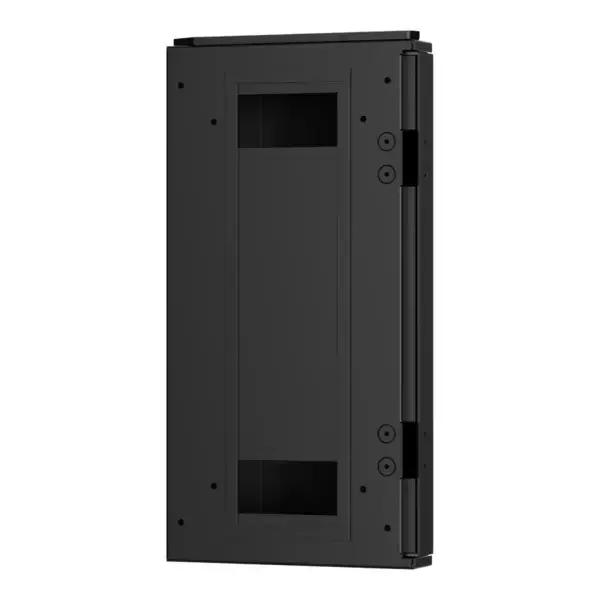 Dahua VTM99A hoekbeugel voor de VTO3222E-P en VTO3312Q-P, aanzicht 4