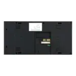Dahua SCP3022B-IBZ-S smart control panel 7 inch with induction loop, view 4 Dahua SCP3022B-IBZ-S smart control panel 7 inch with induction loop, view 4