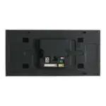 Dahua SCP3022B-IBZ smart control panel 7 inch, aanzicht 4 Dahua SCP3022B-IBZ smart control panel 7 inch, aanzicht 4