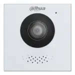 Dahua VTO4103F cameramodule zonder belknop, 2-draads, zilver, aanzicht 1 Dahua VTO4103F cameramodule zonder belknop, 2-draads, zilver, aanzicht 1