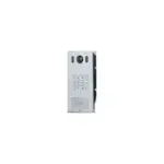 Dahua VTO3222E-P Villa deurstation voor intercom met klavier, tweede aanzicht