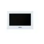 Dahua KTX01(S) 2-draads intercomkit met wifi, opbouwmontage, tweede aanzicht Dahua KTX01(S) 2-draads intercomkit met wifi, opbouwmontage, tweede aanzicht
