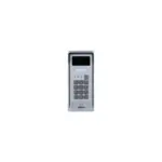 Dahua VTO2023S 2-wire Hybrid Villa Door Station, monitoring, tweede aanzicht