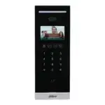 Dahua VTO6531H Face Recognition Door Station, Ansicht 1
