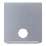 Dahua VTM59D monitor steun voor desktop gebruik VTH, aanzicht 1
