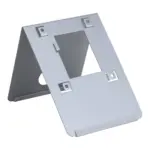 Dahua VTM59D monitor steun voor desktop gebruik VTH, aanzicht 4